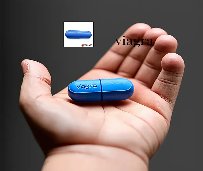 Viagra 1