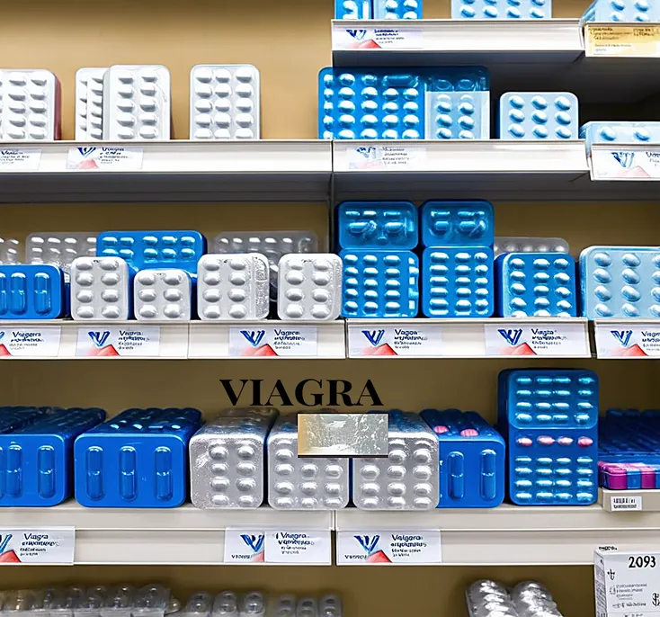 Viagra 2