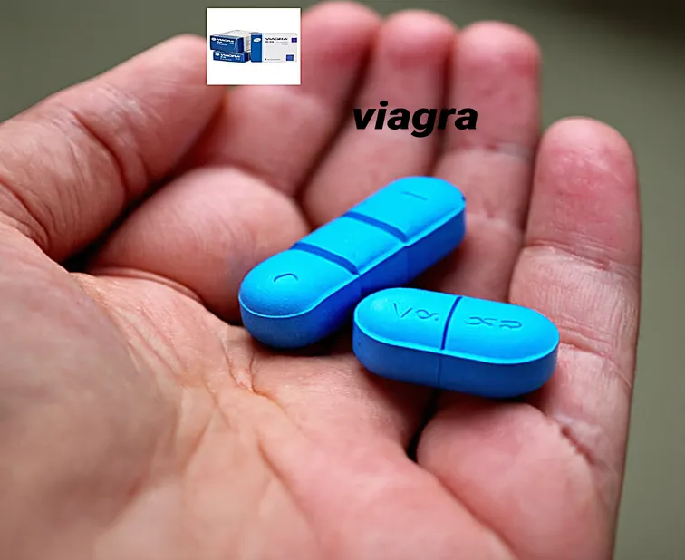 Viagra 3